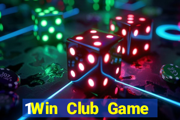 1Win Club Game Thẻ Bài Eloras