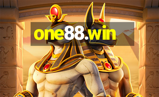 one88.win