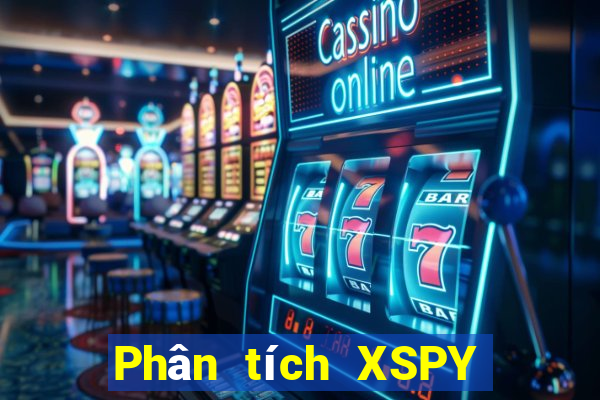 Phân tích XSPY ngày 11