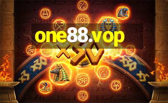 one88.vop