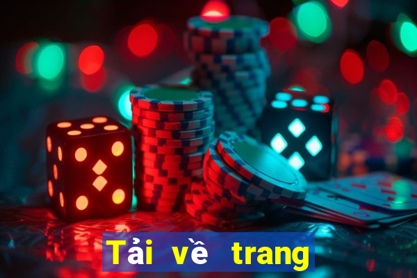 Tải về trang web Color 35