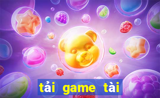 tải game tài xỉu cho iphone