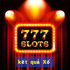 kết quả Xổ Số hà nội ngày 14