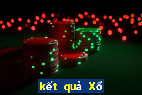 kết quả Xổ Số hà nội ngày 14