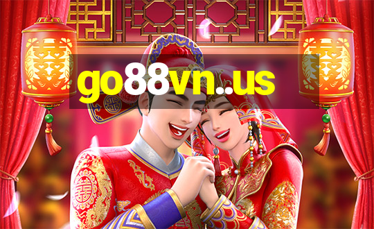 go88vn..us