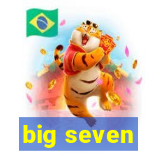 big seven