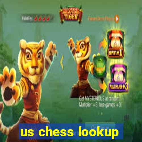 us chess lookup