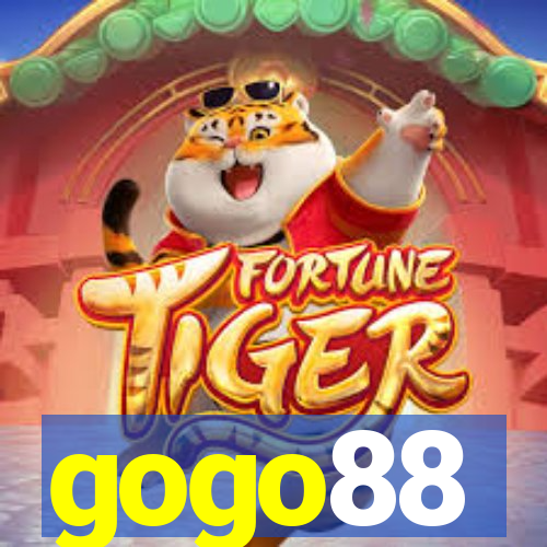 gogo88