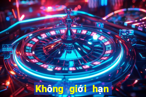 Không giới hạn ip 188 thưởng 26