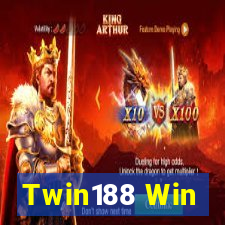 Twin188 Win