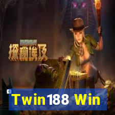 Twin188 Win