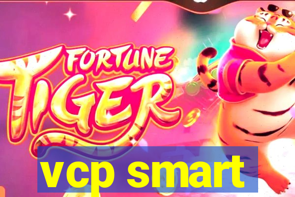 vcp smart