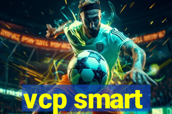 vcp smart