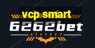 vcp smart