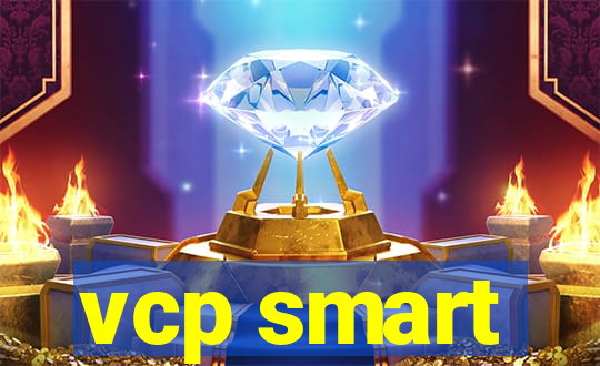 vcp smart