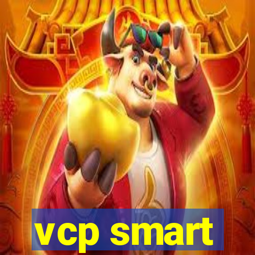 vcp smart