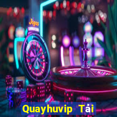 Quayhuvip Tải Game Bài Go88