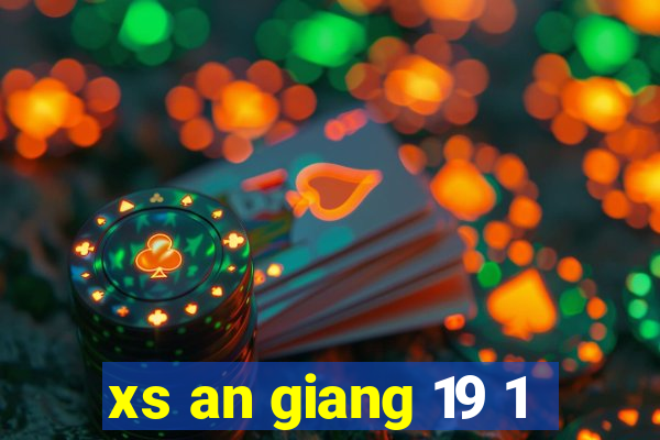 xs an giang 19 1