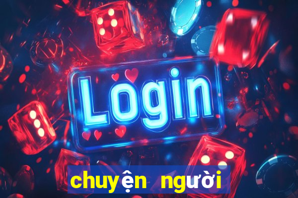 chuyện người con gái nam xương full