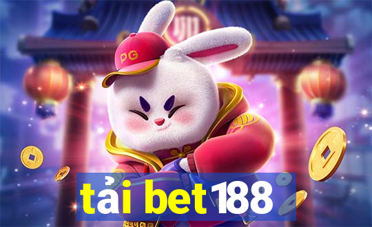 tải bet188