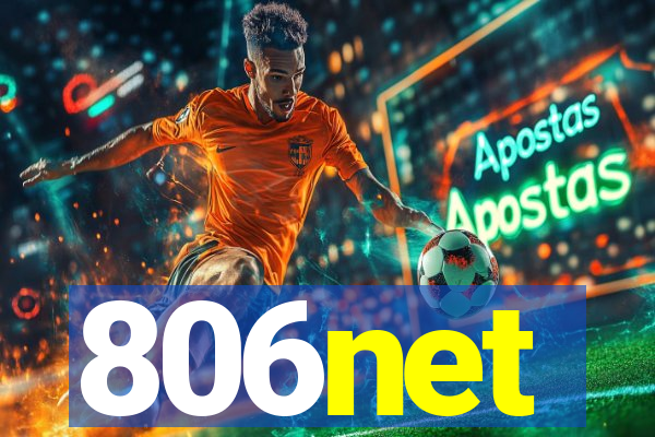 806net