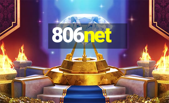 806net