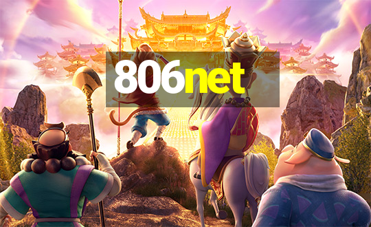 806net