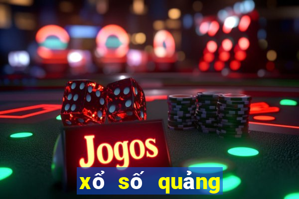 xổ số quảng bình ngày 31 tháng 8