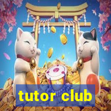 tutor club