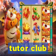 tutor club