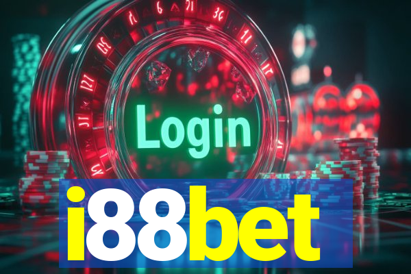 i88bet