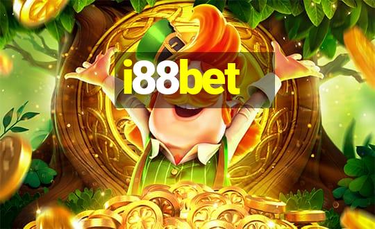 i88bet