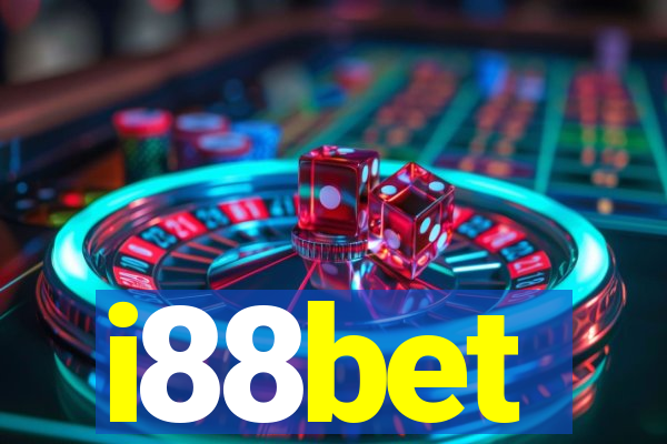 i88bet