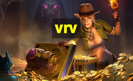 vrv