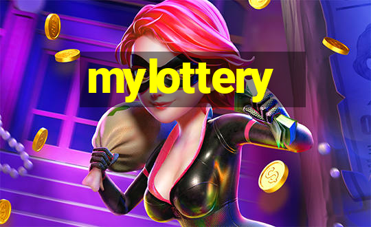 mylottery