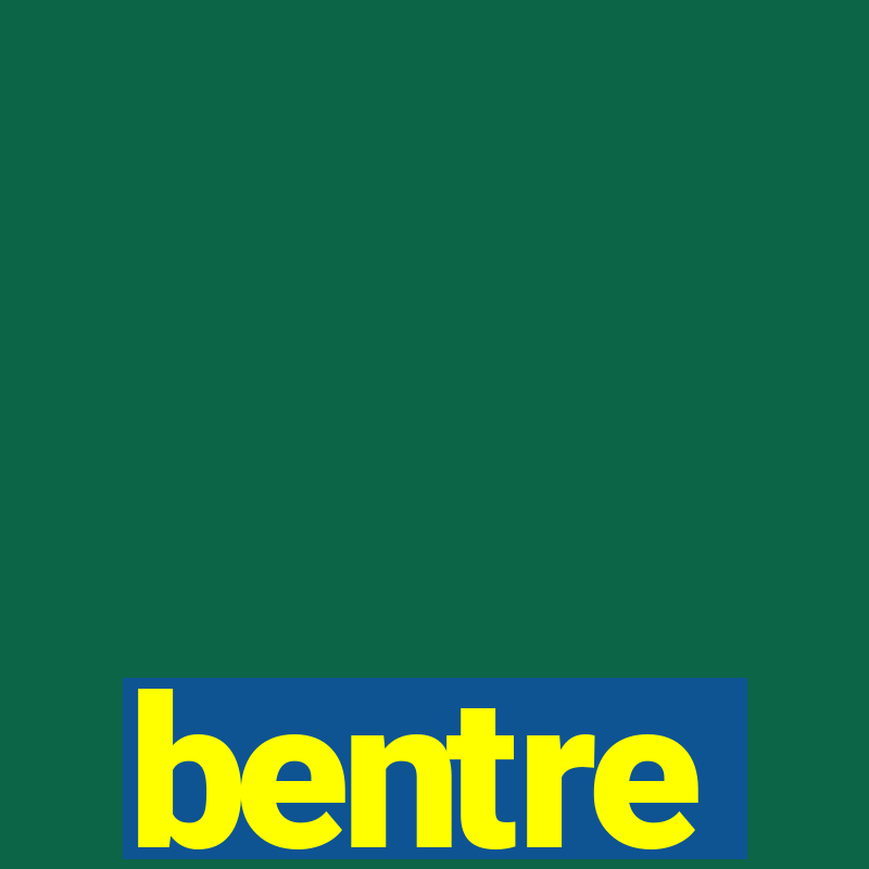 bentre