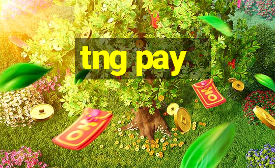 tng pay