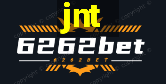 jnt