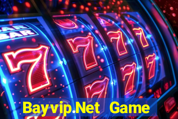 Bayvip.Net Game Bài 888B