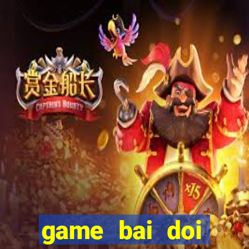 game bai doi thuong fan slot