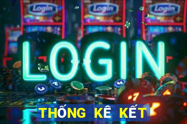 THỐNG KÊ KẾT QUẢ XSMB ngày 31