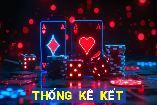 THỐNG KÊ KẾT QUẢ XSMB ngày 31