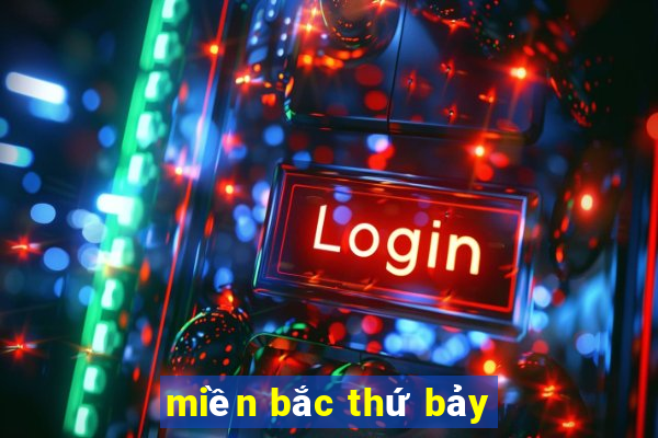 mien bac thu bay