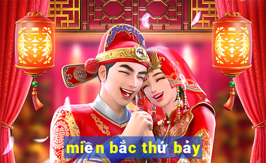 mien bac thu bay