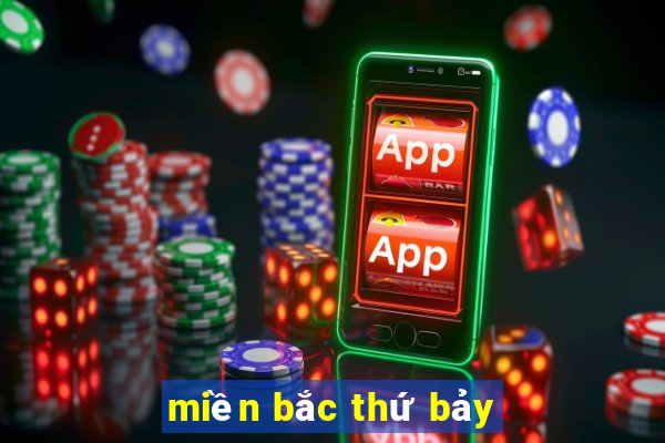 mien bac thu bay