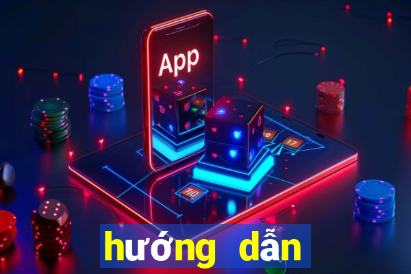 hướng dẫn cách chơi xóc đĩa truyền thống