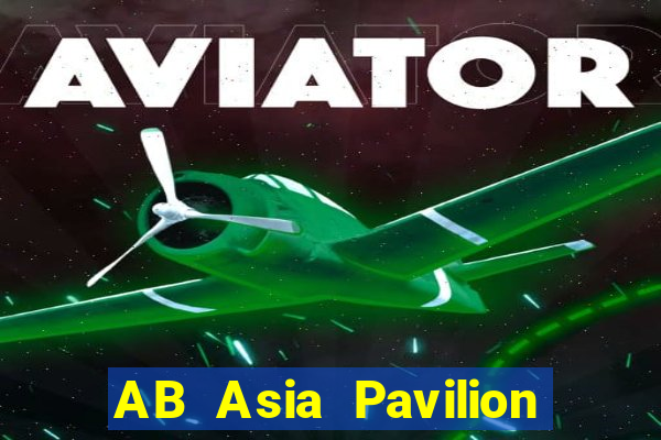 AB Asia Pavilion app Tải về