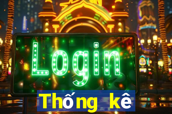 Thống kê vietlott Bingo18 ngày 26