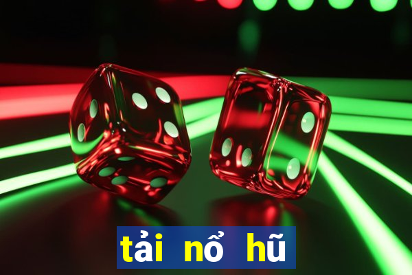 tải nổ hũ thần tài