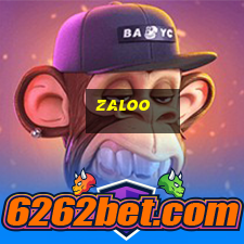 zaloo